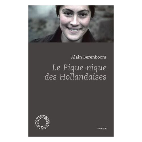 Le Pique-Nique Des Hollandaises