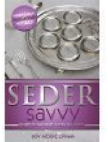 Seder Savvy: Insights For Meaningful Family Discussions