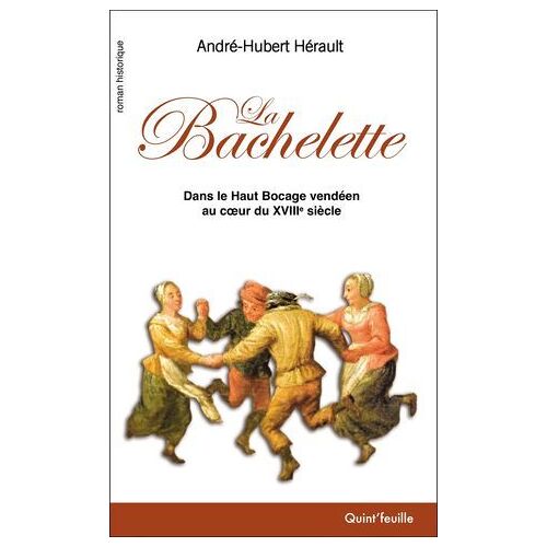 La Bachelette