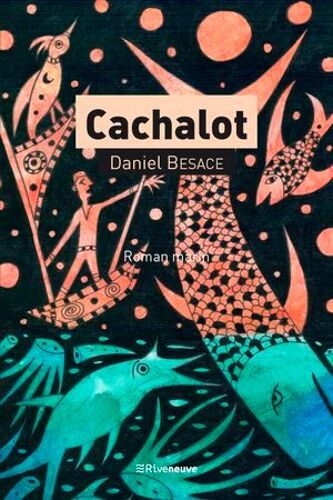 Cachalot