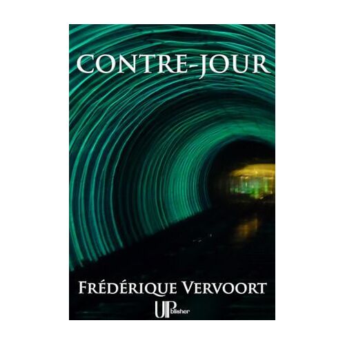 Contre-Jour