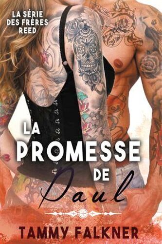 La Promesse De Paul
