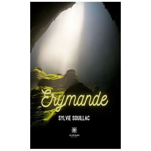 Erymande