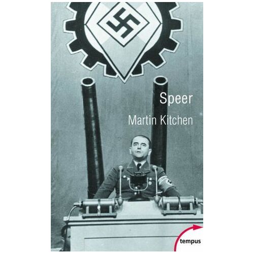 Speer - L'architecte D'hitler