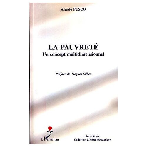 La Pauvreté
