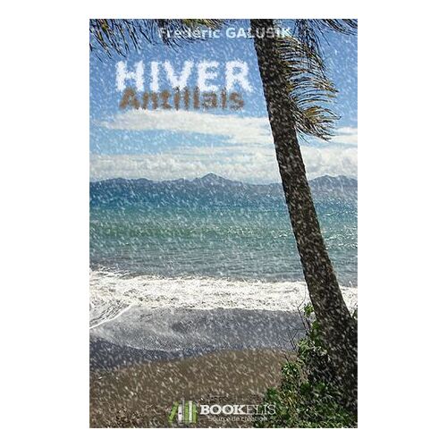 Hiver Antillais