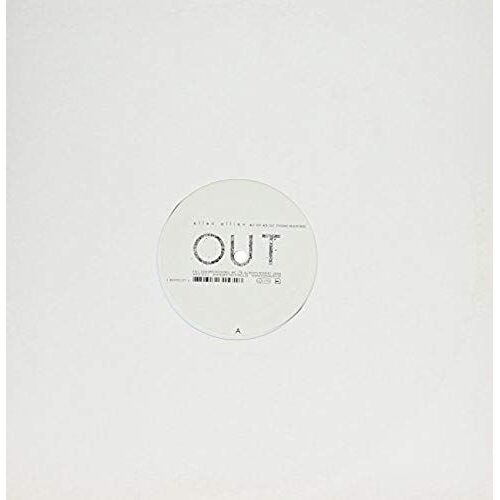 Out
