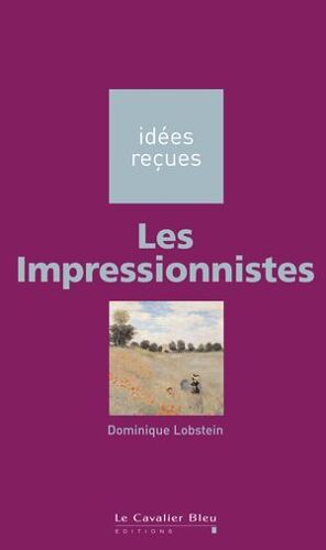 Impressionnistes (Les) -Pdf