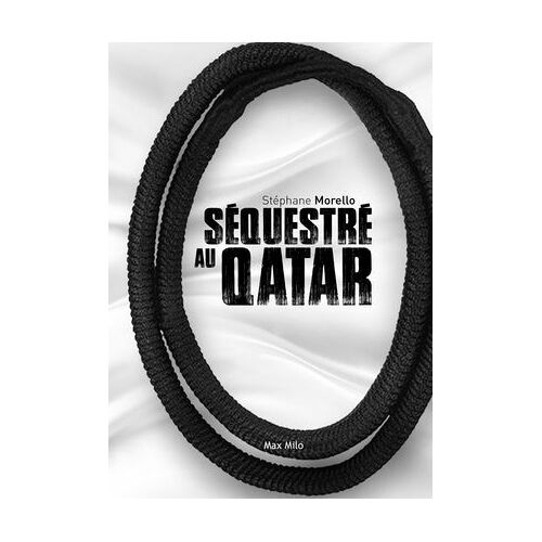 Séquestré Au Qatar