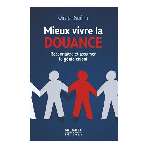 Mieux Vivre La Douance