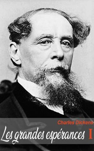 Les Grandes Espérances