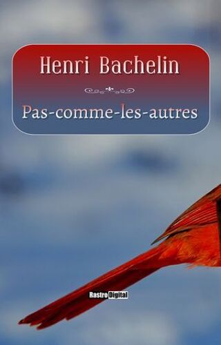 Pas-Comme-Les-Autres