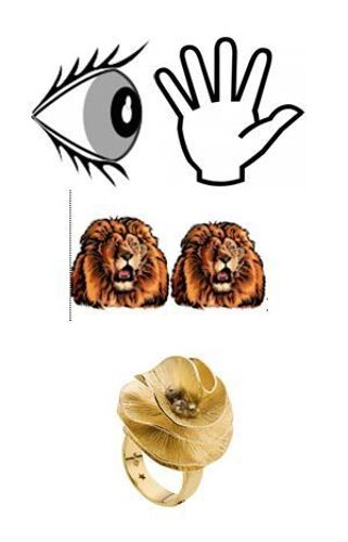 Le Commandant Delgrès