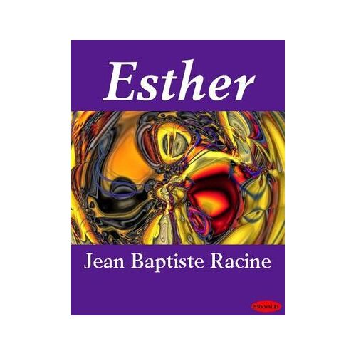 Esther