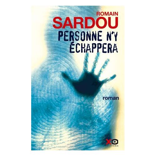 Personne N'y Échappera