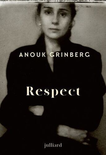 Respect