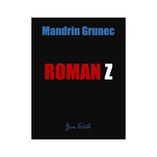 Roman Z