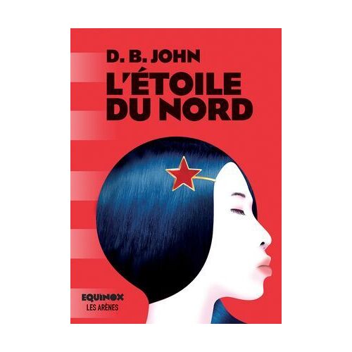 L'etoile Du Nord