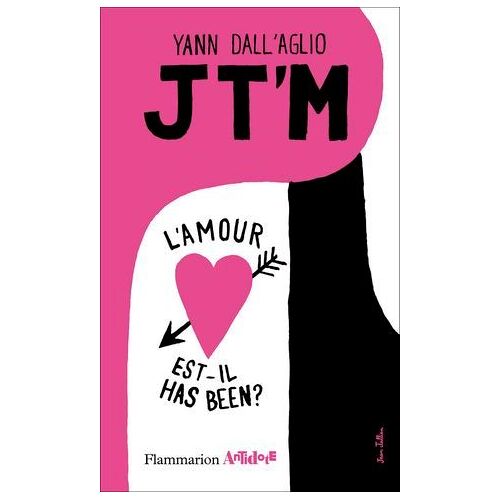 Jt'm
