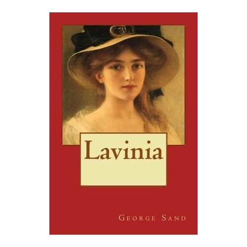 Lavinia