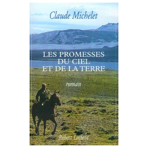 Les Promesses Du Ciel Et De La Terre