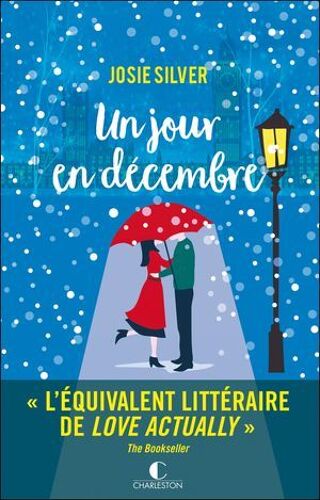 Un Jour En Décembre