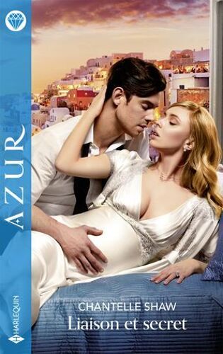 Liaison Et Secret