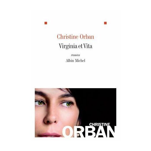 Virginia Et Vita