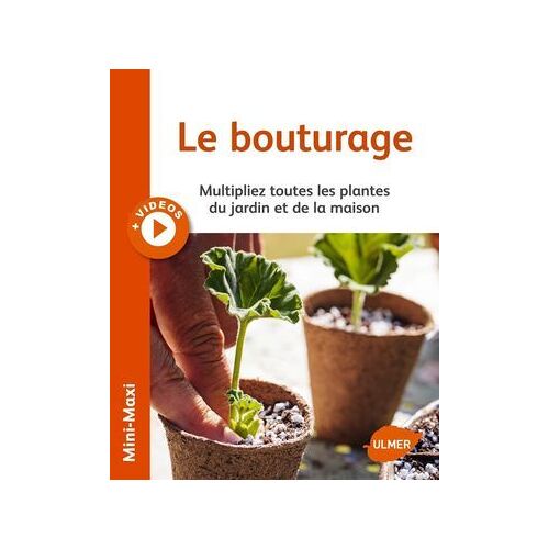 Le Bouturage