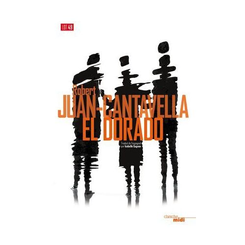 El Dorado
