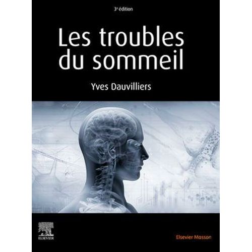 Les Troubles Du Sommeil