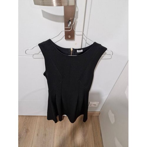 Robe Noire