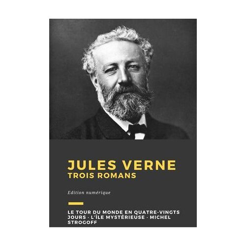 Jules Verne