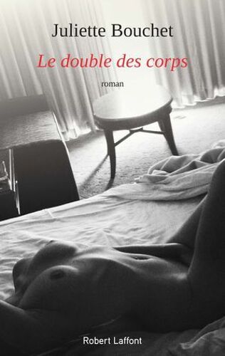 Le Double Des Corps