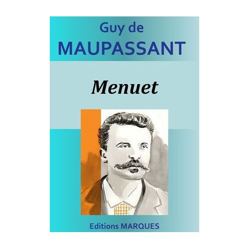 Menuet