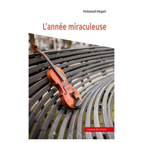 L'année Miraculeuse