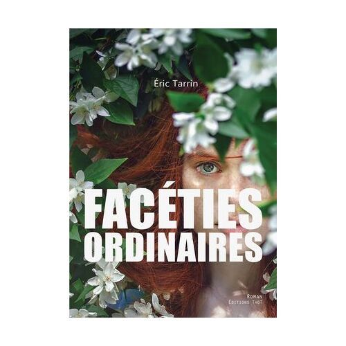 Facéties Ordinaires