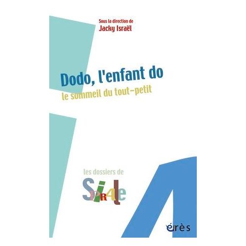 Dodo, L'enfant Do
