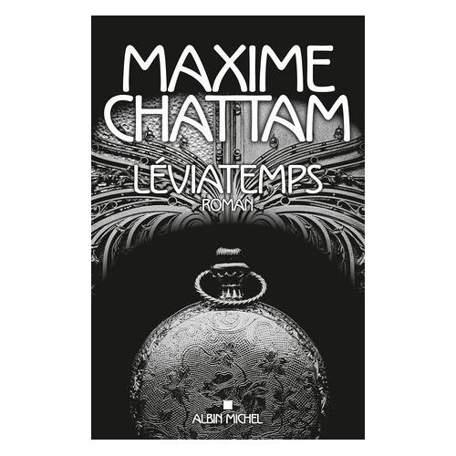 Léviatemps