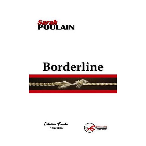 Borderline