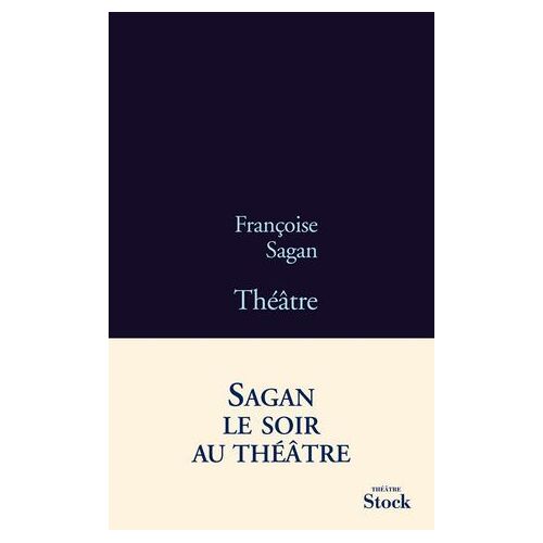 Théâtre
