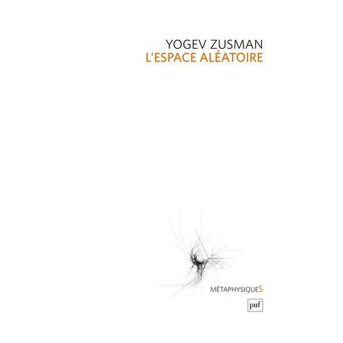 L'espace Aléatoire
