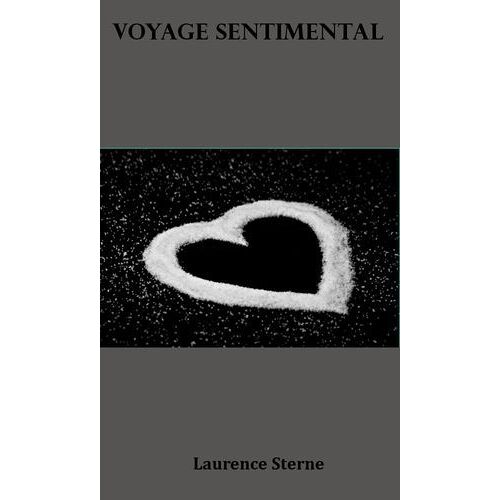 Voyage Sentimental