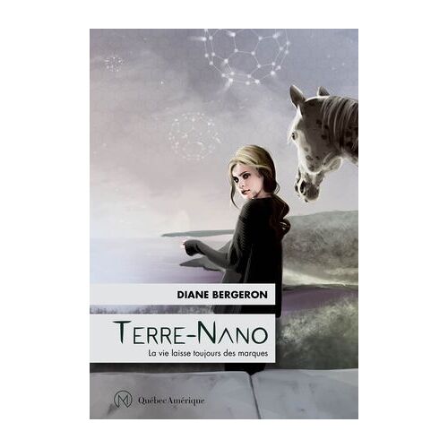 Terre-Nano