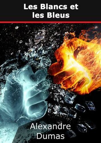 Les Blancs Et Les Bleus