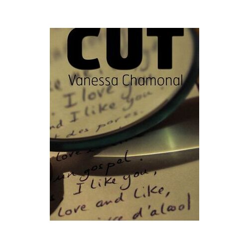 Cut