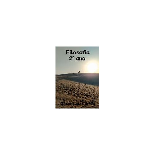 Filosofia