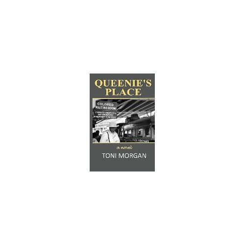 Queenie's Place