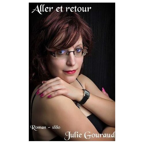 Aller Et Retour
