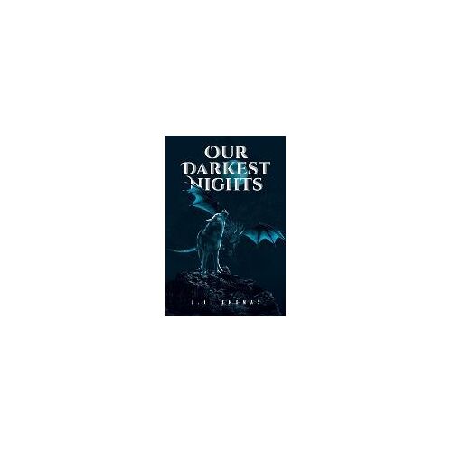 Our Darkest Nights